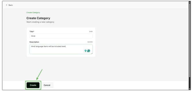 Learnyst Categories (4)
