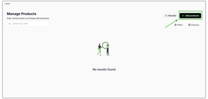 Learnyst Categories (6)