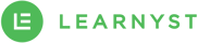 Learnyst Logo-25-1.png]