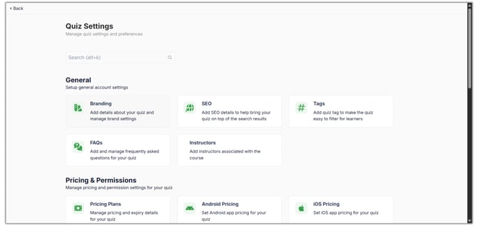 Learnyst mock test settings (2)