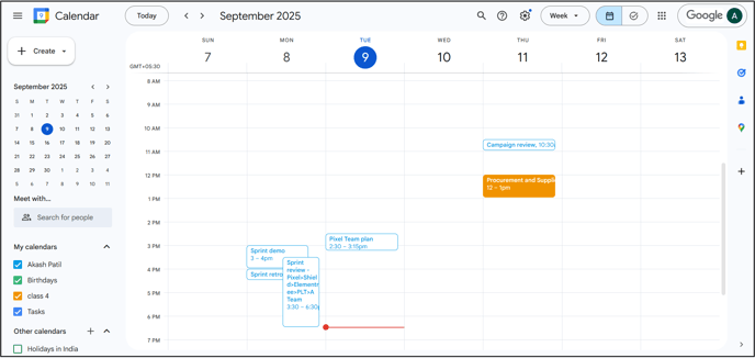 Learnyst-Insight-Private-Limited-Calendar-Week-of-September-7-2025-09-09-2025_06_29_PM-1