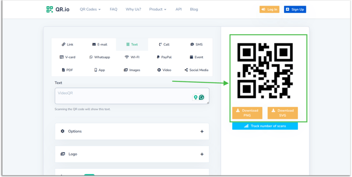 Lesson QR code (6)