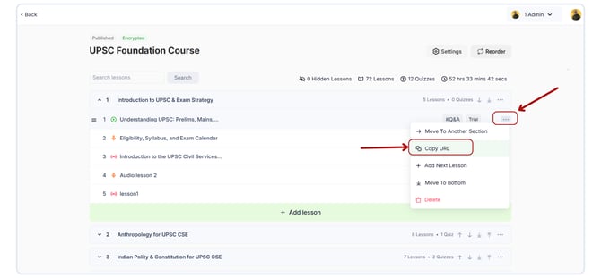Lesson URL (1)-1
