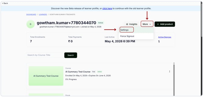 Manually Add Billing and Shipping details from the admin dashboard (1)