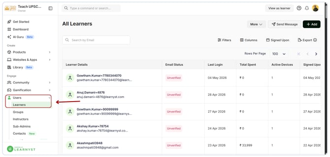 Manually Add Billing and Shipping details from the admin dashboard