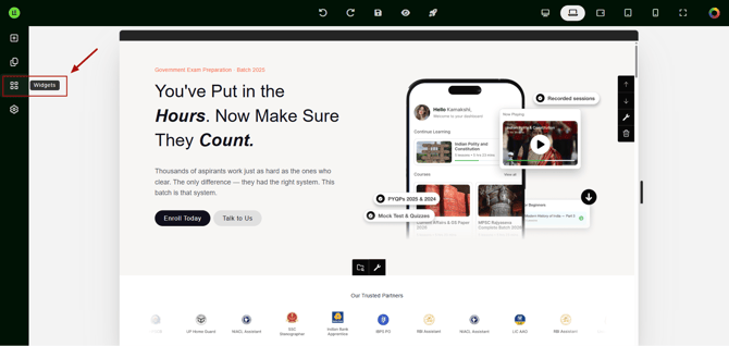 Navbar 1