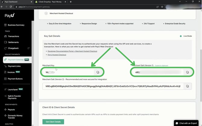 PayU Money article (1)