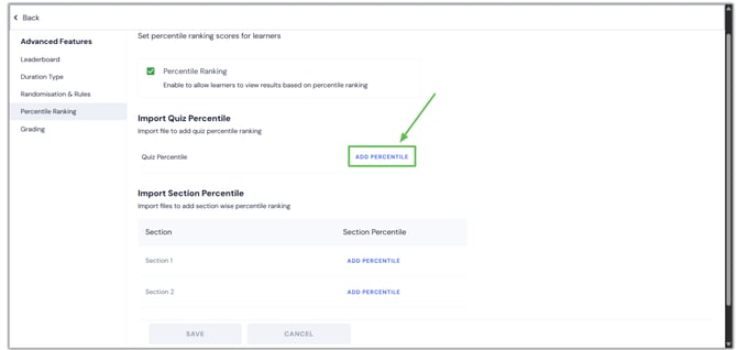 Percentile ranking article (1)