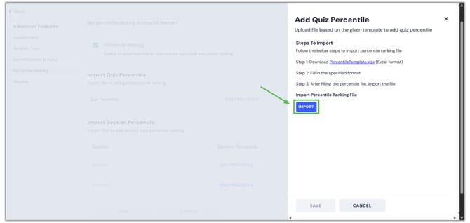 Percentile ranking article (3)