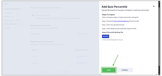 Percentile ranking article (4)