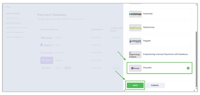 PhonePe Integration article (4)