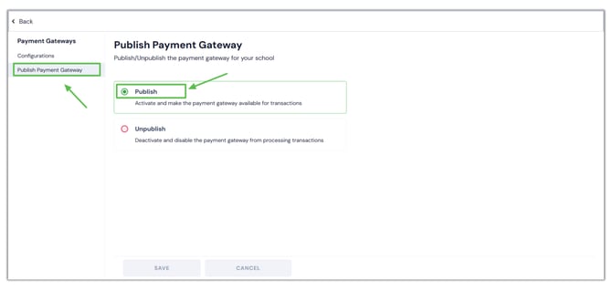 PhonePe Integration article (7)