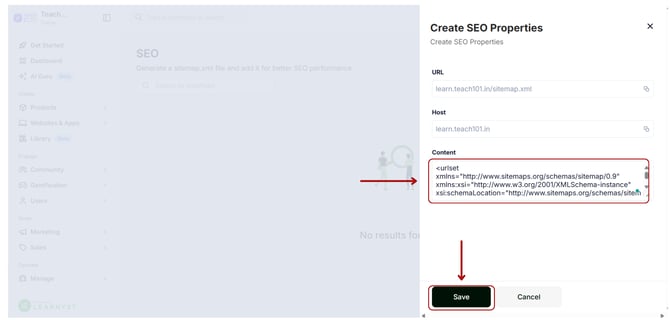 SEO sitemap (10)