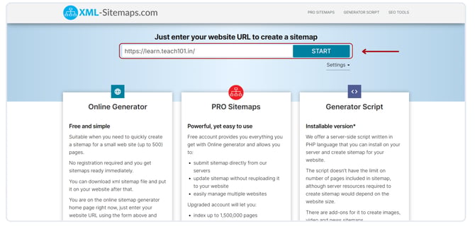 SEO sitemap (6)