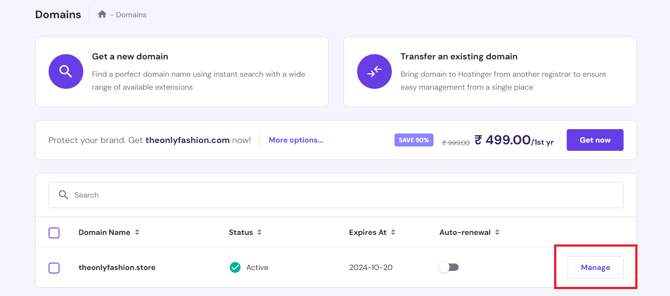 Screenshot 2023-12-26 220521