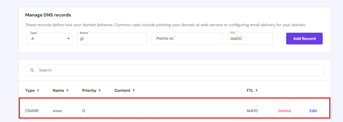 Screenshot 2023-12-26 220814