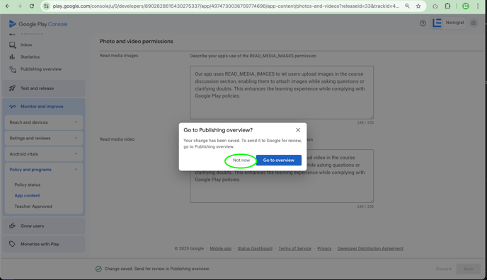 Screenshot 2025-01-20 at 1.36.32 PM