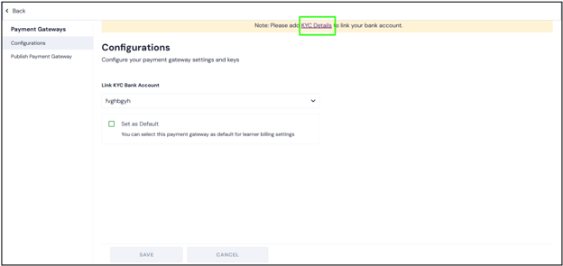 Screenshot 2025-07-07 104523