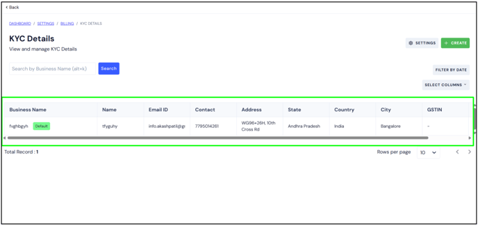 Screenshot 2025-07-07 104810