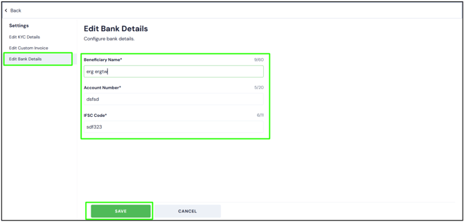 Screenshot 2025-07-07 105017