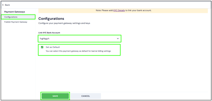 Screenshot 2025-07-07 105133
