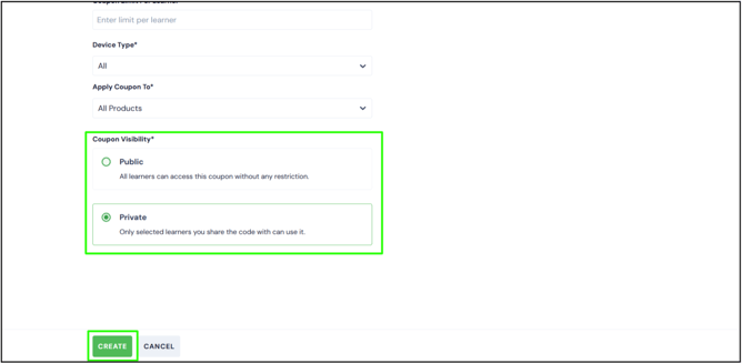 Screenshot 2025-09-05 105744