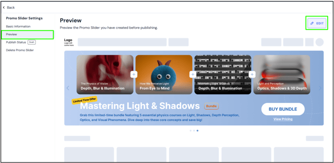 Screenshot 2025-09-05 124209