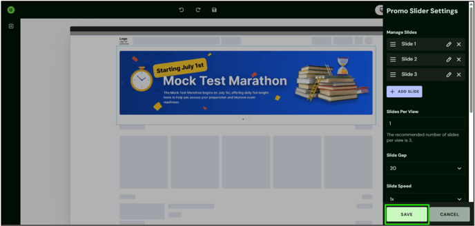 Screenshot 2025-09-05 125650