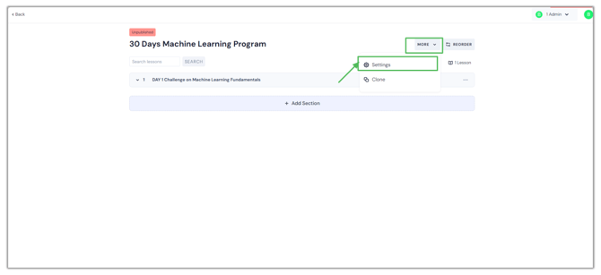 Untitled design (16)-1