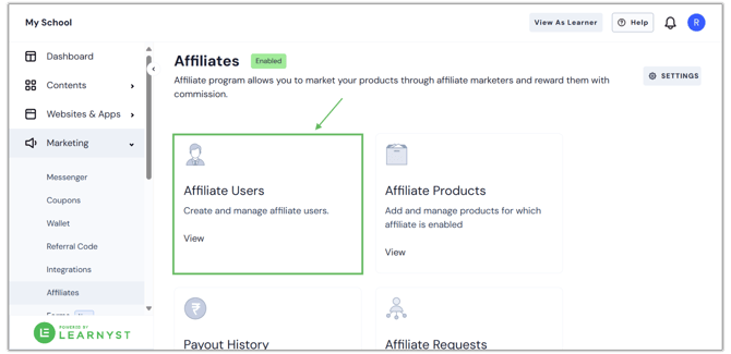 Untitled design (24)