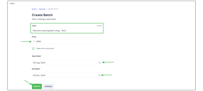 Untitled design (94)