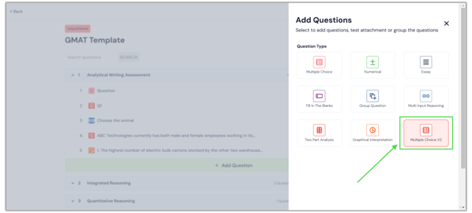 V2 MCQ question types (1)