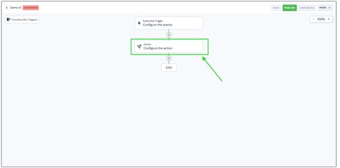 WF demo 8 (2)