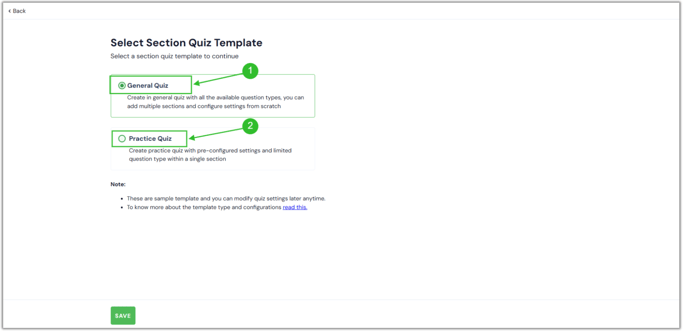 add sec quiz (2)