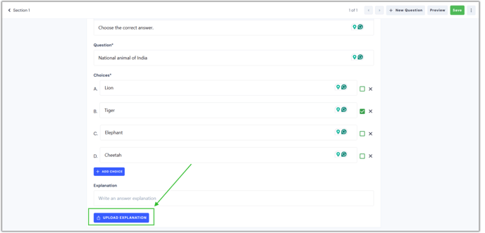 add sec quiz (7)