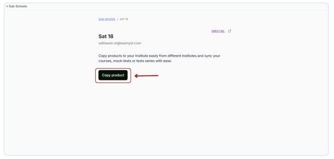 copy products in sub school (1)