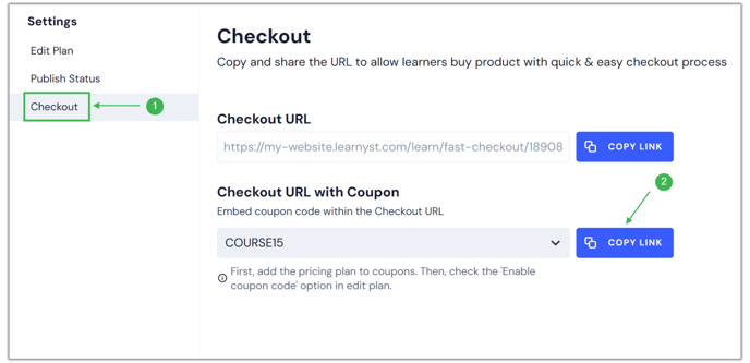 coupon-checkout-3