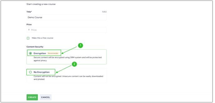 course (4)