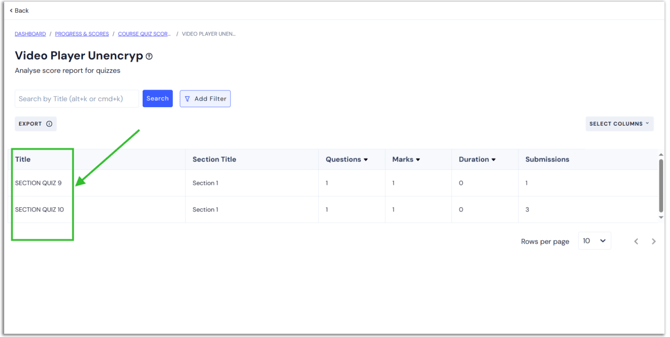 course quiz score (2)