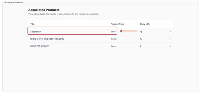 courses associated content (1)