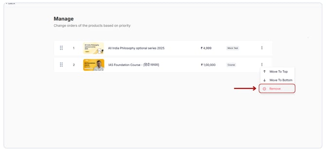 courses associated content (4)