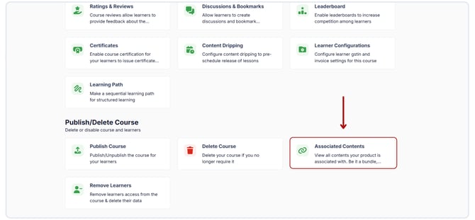 courses associated content (5)