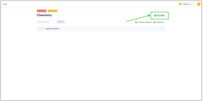 cre web (3)-1