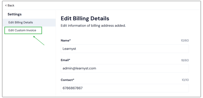 custom-invoice-3