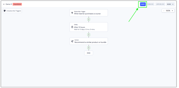 demo 4 (7)