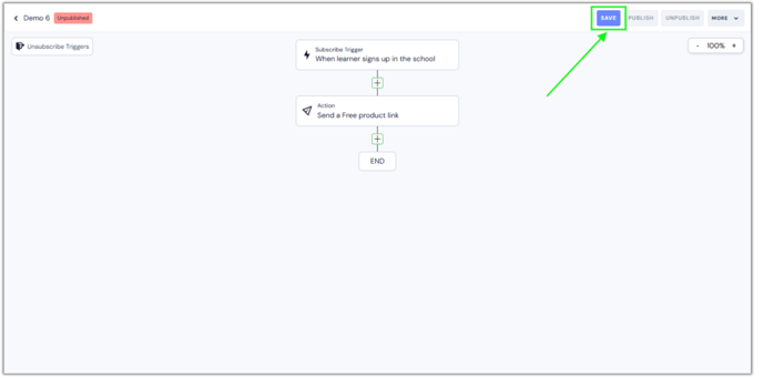 demo 6 (4)