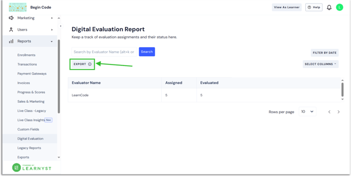 digi eval (4)