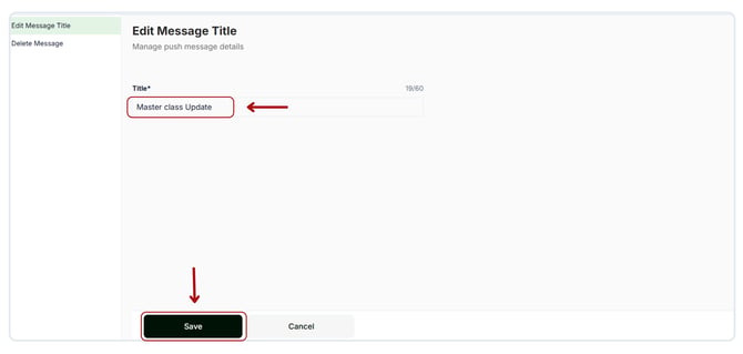 edit push messages (1)