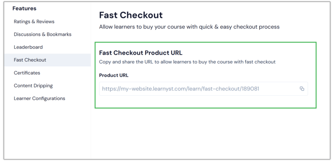 fast-checkout-4