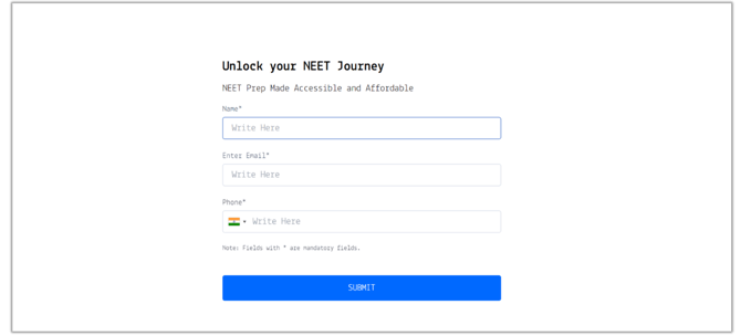 Superpower Widgets in Website Step 5